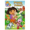 Image de Dora The Explorer - Puppy Power