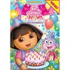 Image de Dora The Explorer: Big Birthday Adventure