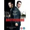 Image de Brotherhood Season 1