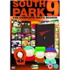 Image de South Park - Season 9