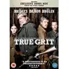 Image de True Grit