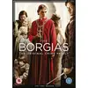 Image de The Borgias - Season 1