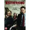 Image de Brotherhood - Saison 3