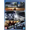 Image de Transformers / Star Trek / G.I Joe