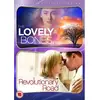 Image de Revolutionary Road / The Lovely Bones