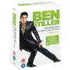 Image de Ben Stiller: The Seriously Funny Collection