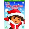 Image de Dora the Explorer: Dora's Christmas Collection