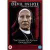 Image de The Devil Inside