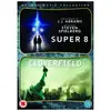Image de Cloverfield / Super 8