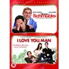 Image de Dinner for Schmucks / I love You Man