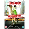 Image de The Dictator