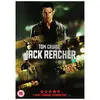 Image de Jack Reacher