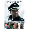 Image de Flight