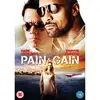 Image de Pain and Gain