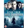 Image de Star Trek: Into Darkness