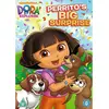 Image de Dora the Explorer: Perrito's Big Surprise