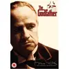 Image de The Godfather