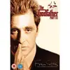 Image de The Godfather: Part III