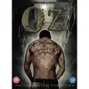 Image de Oz - La collection complète