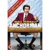 Image de Anchorman : La légende de Ron Burgundy - Édition spéciale 2 disques