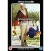 Image de Jackass Presents: Bad Grandpa