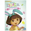 Image de Dora's Easter Boxset