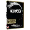 Image de Nebraska