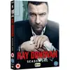 Image de Ray Donovan - Season 1