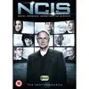 Image de NCIS - Saison 10