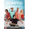 Image de Plastic