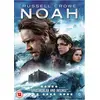 Image de Noah