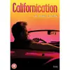 Image de Californication - The Final Season