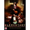 Image de Elementary - Season 2