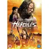 Image de Hercules