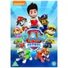 Image de Paw Patrol : La Pat' Patrouille