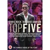 Image de Top Five