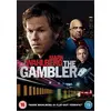 Image de The Gambler