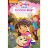 Image de Dora and Friends: Doggie Days!