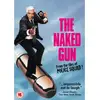 Image de Naked Gun