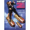 Image de Naked Gun 2 1/2 - The Smell Of Fear