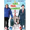 Image de Avions, Trains et Automobiles