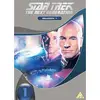 Image de Star Trek Next Generation - Saison 1 Coffret