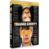 Image de Orange County