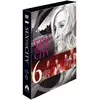 Image de Sex And The City - Season 6