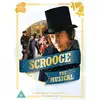 Image de Scrooge