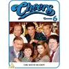 Image de Cheers - Season 6