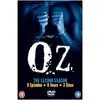 Image de Oz - Season 2