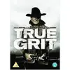 Image de True Grit