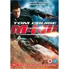 Image de Mission Impossible 3 [Special Edition]