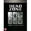 Image de Deadzone - Season 4